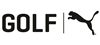 Puma Golf