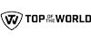 Top of the World