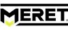 MERET