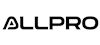 AllPro
