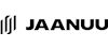 Jaanuu
