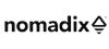 Nomadix