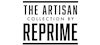 Artisan Collection by Reprime