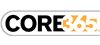 CORE365