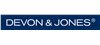 Devon & Jones