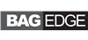 BAGedge