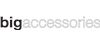 Big Accessories