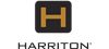 Harriton