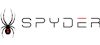 Spyder