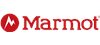 Marmot