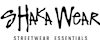 Shaka Wear