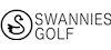 Swannies