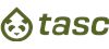 TASC Performance Inc