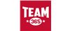 Team 365