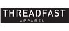 Threadfast Apparel