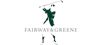 Fairway & Greene