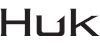 HUK