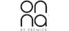 Onna