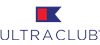 UltraClub