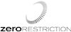 Zero Restriction