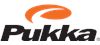 Pukka