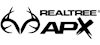 RealTree