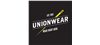 Unionwear