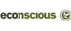 econscious