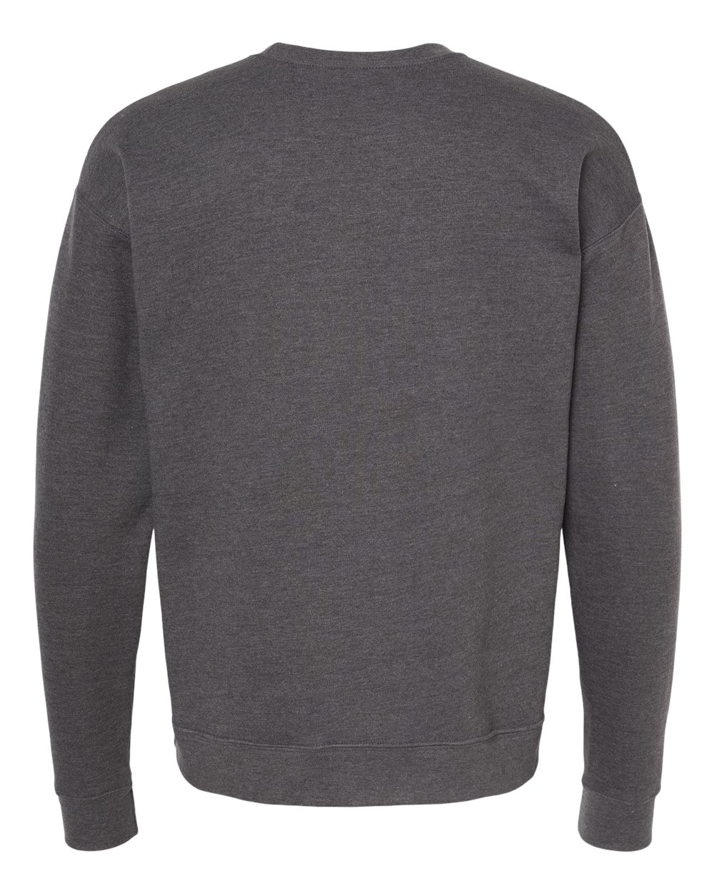 Tultex Men Fleece Crewneck Sweatshirt 340 Up To 3XL | eBay