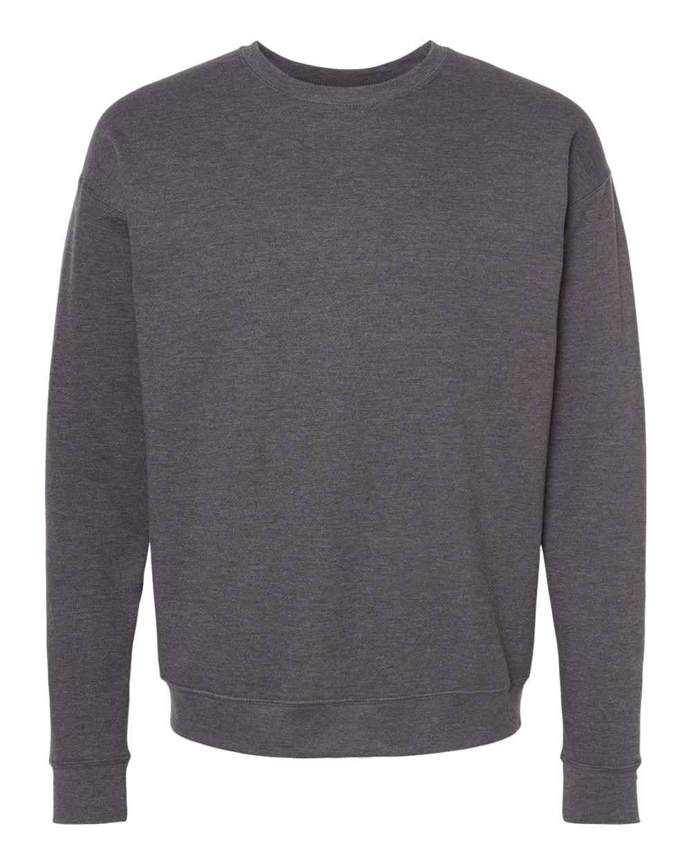 Tultex Men Fleece Crewneck Sweatshirt 340 Up To 3XL | eBay