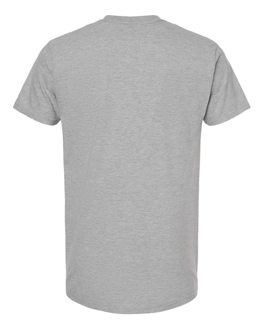 Tultex Men Short Sleeve Heavyweight Pocket T-Shirt 293 Up To 3XL | eBay