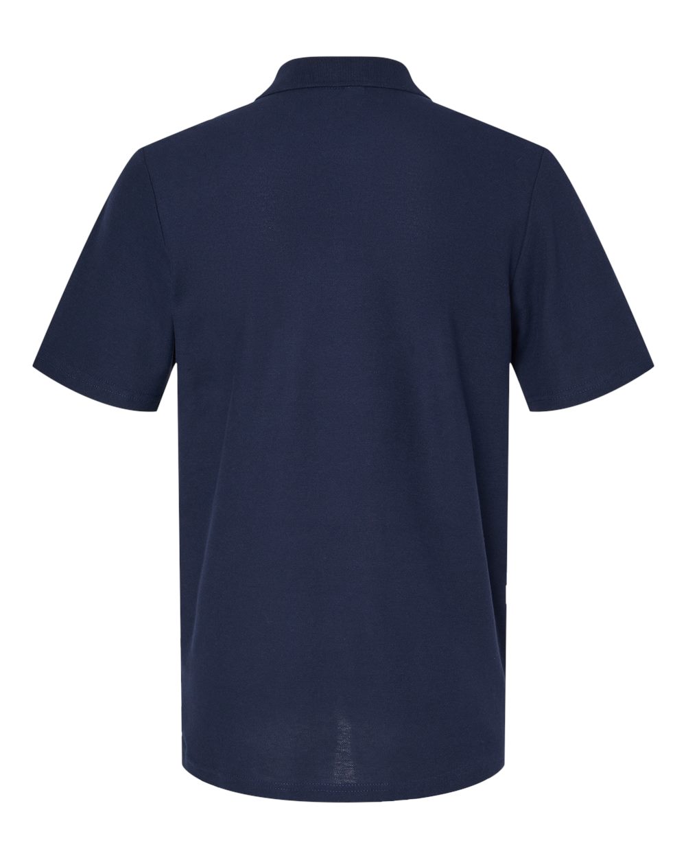 Gildan Men Softstyle Adult Pique Polo Shirt Match Buttons Sports 64800 ...