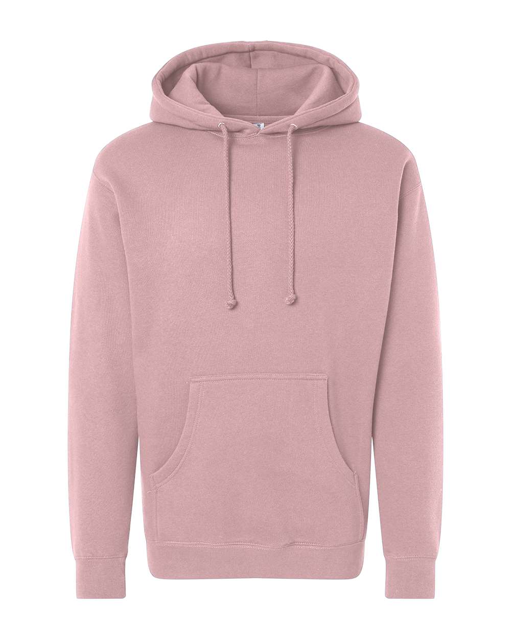 IND4000 Independent Trading Company Heavyweight Hoodie Wholesale - From  $19.62
