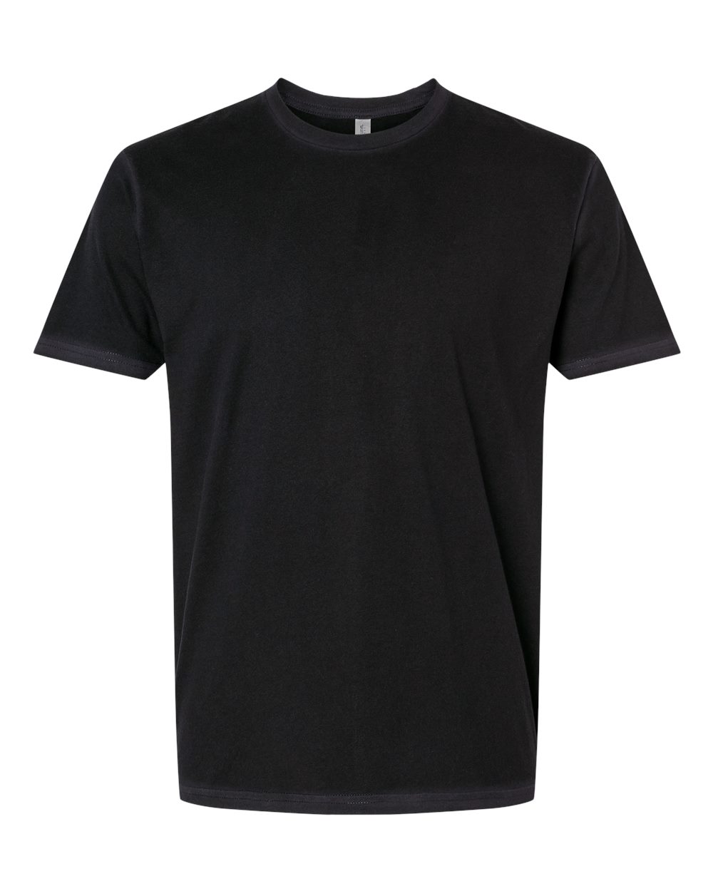 🔥 Next Level Men Soft Wash T-shirt Pre-shrunk Short Sleeve Up To 3XL 3600sw