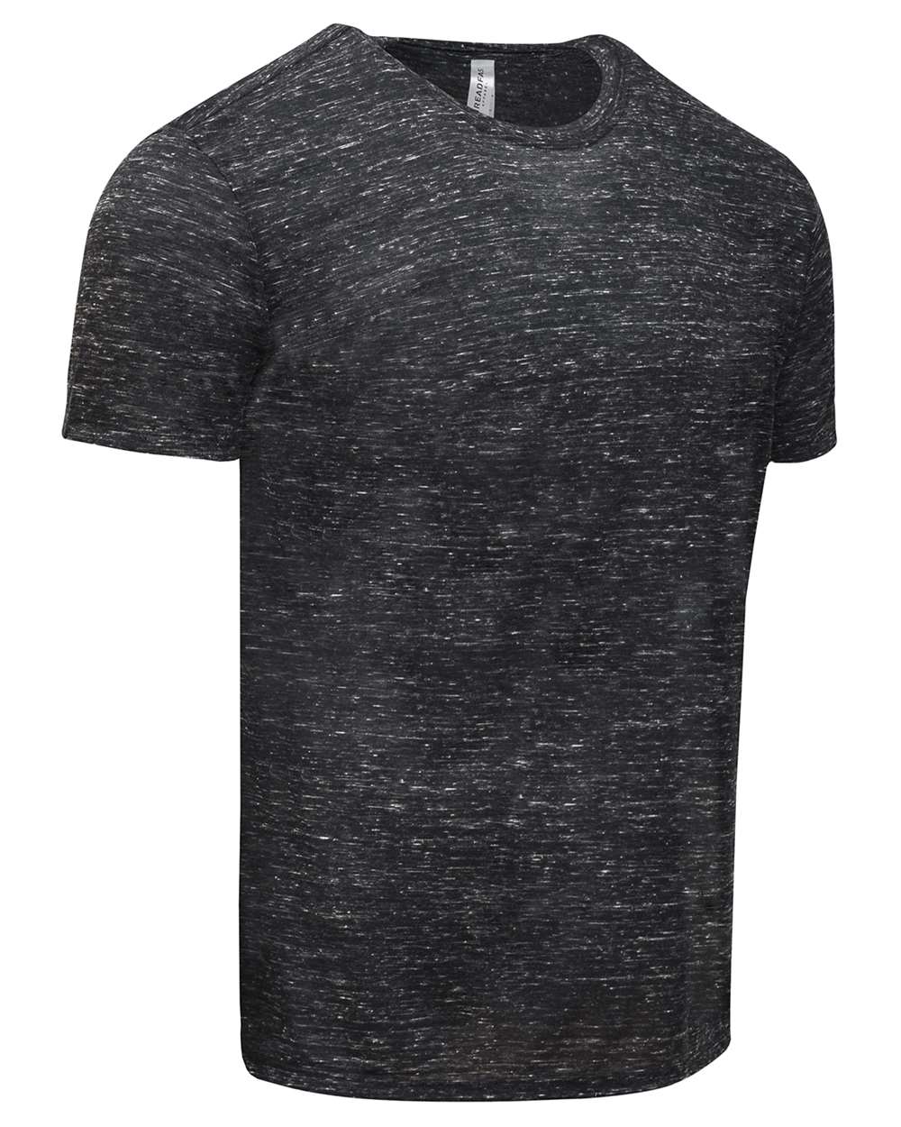 🔥 Threadfast Apparel Men Blizzard Jersey T-Shirt Short Sleeve Up To 2XL 104A
