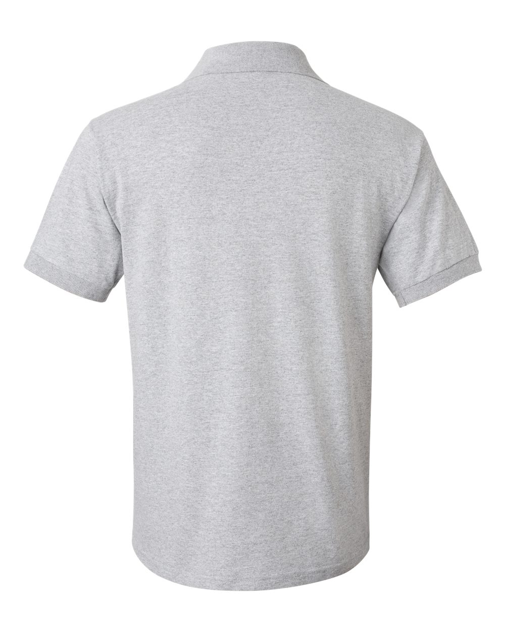 Gildan Mens Blank Polo Ultra Cotton Jersey Sport Shirt 2800 up to 2XL ...