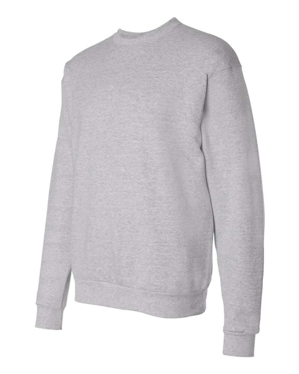 Hanes P160 Ecosmart Crewneck Sweatshirt