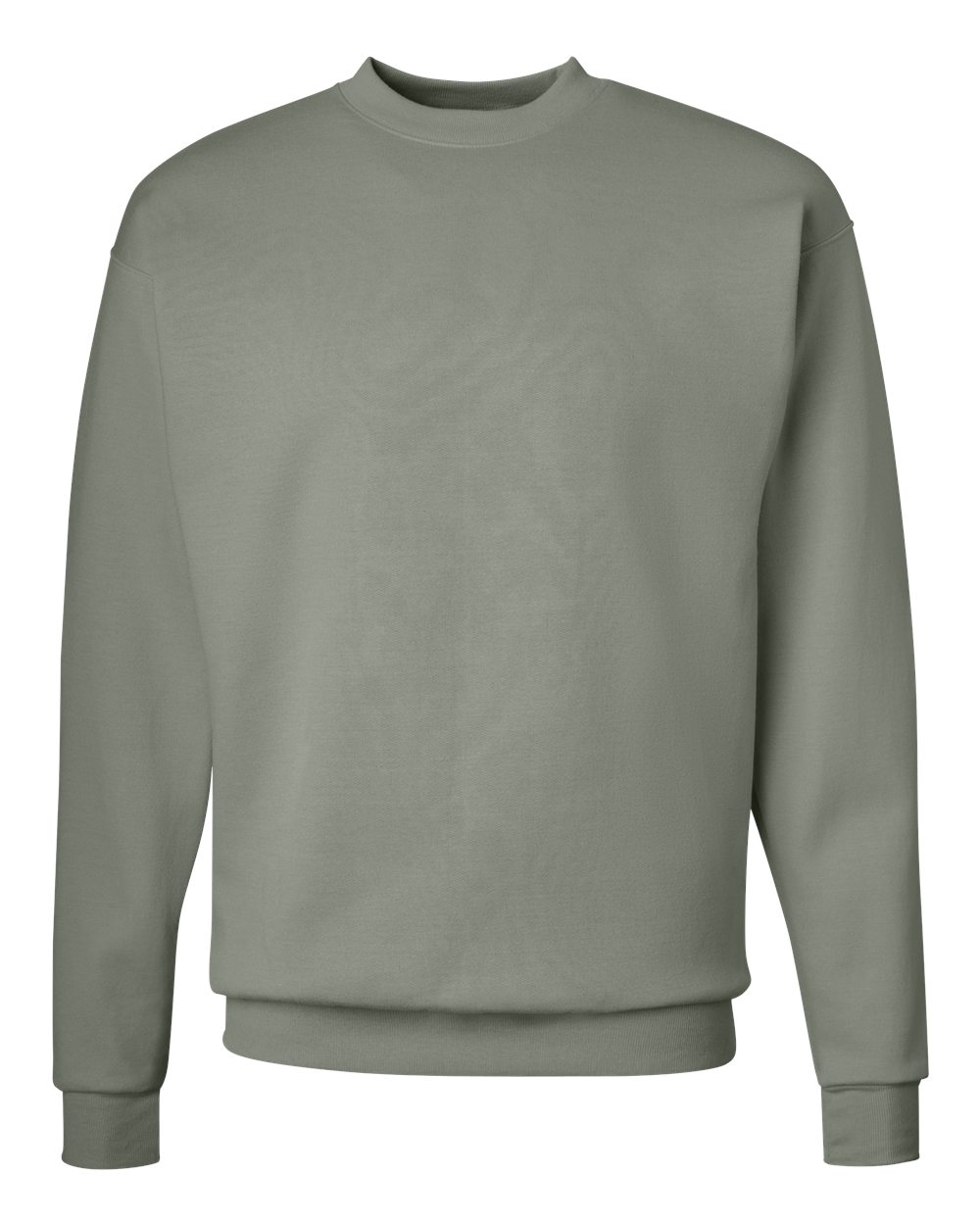 Hanes-Ecosmart® Crewneck Sweatshirt-P160 - CSTOWN