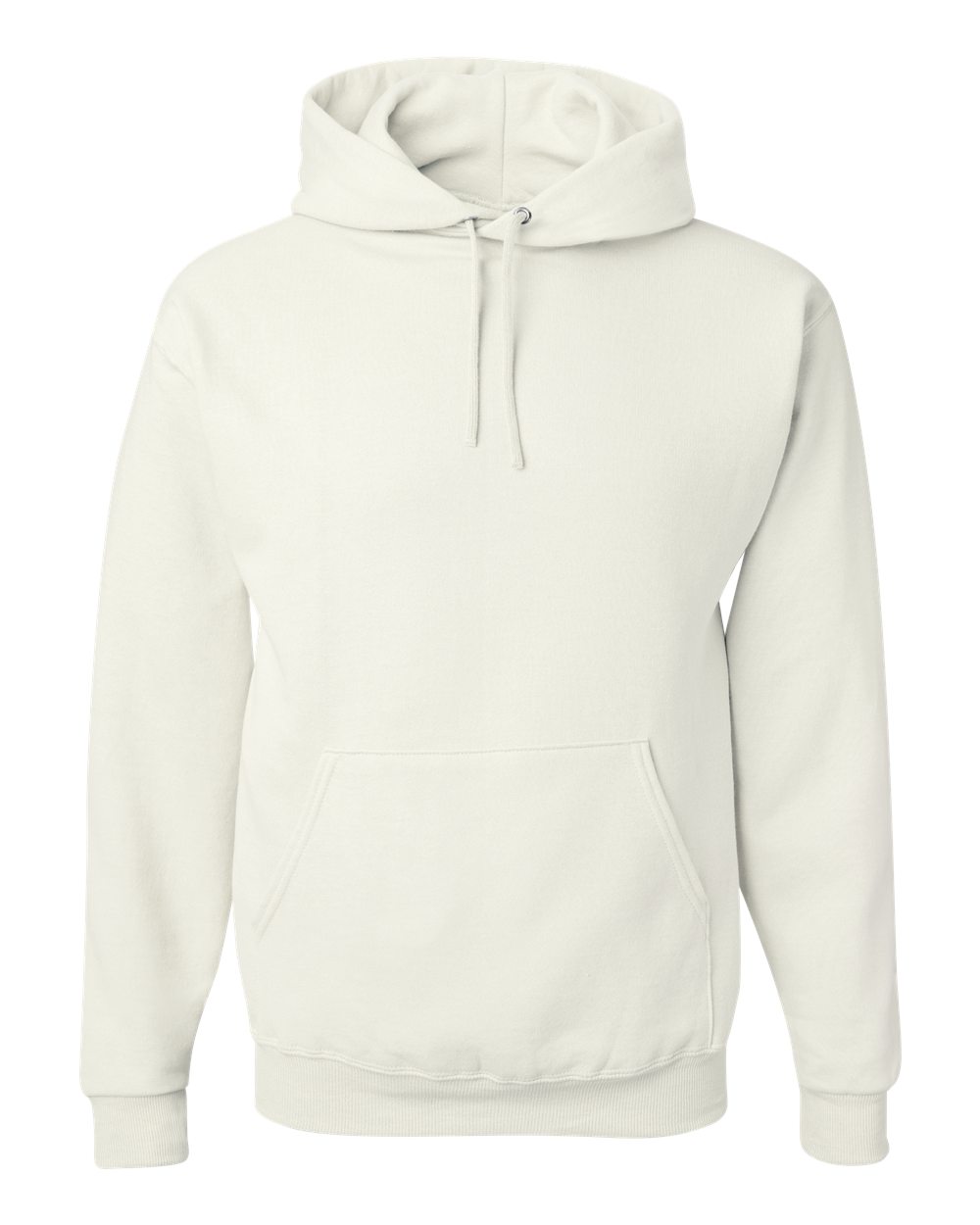 JERZEES Men NuBlend Hooded Sweatshirt 996MRb up to 5XL | eBay