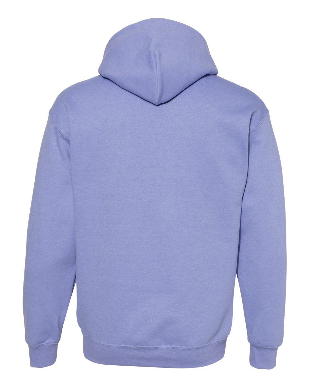 Gildan Mens Heavy Blend Hooded Sweatshirt, 5XL, Black at  Men's  Clothing store