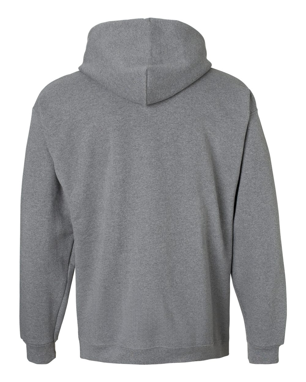 Hanes Mens Blank Ultimate Cotton Hooded Sweatshirt F170 up to 3XL | eBay