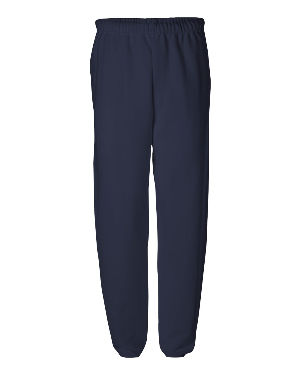 JERZEES Mens NuBlend Sweatpants Joggers 