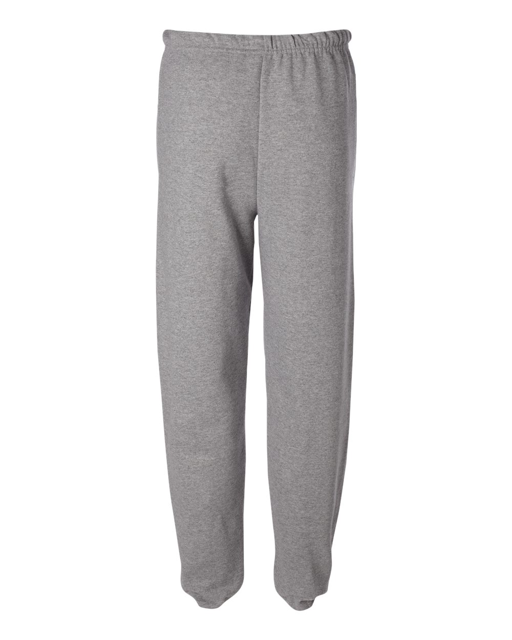 JERZEES Mens NuBlend Sweatpants Joggers Pants Solid 973MR up to 3XL | eBay