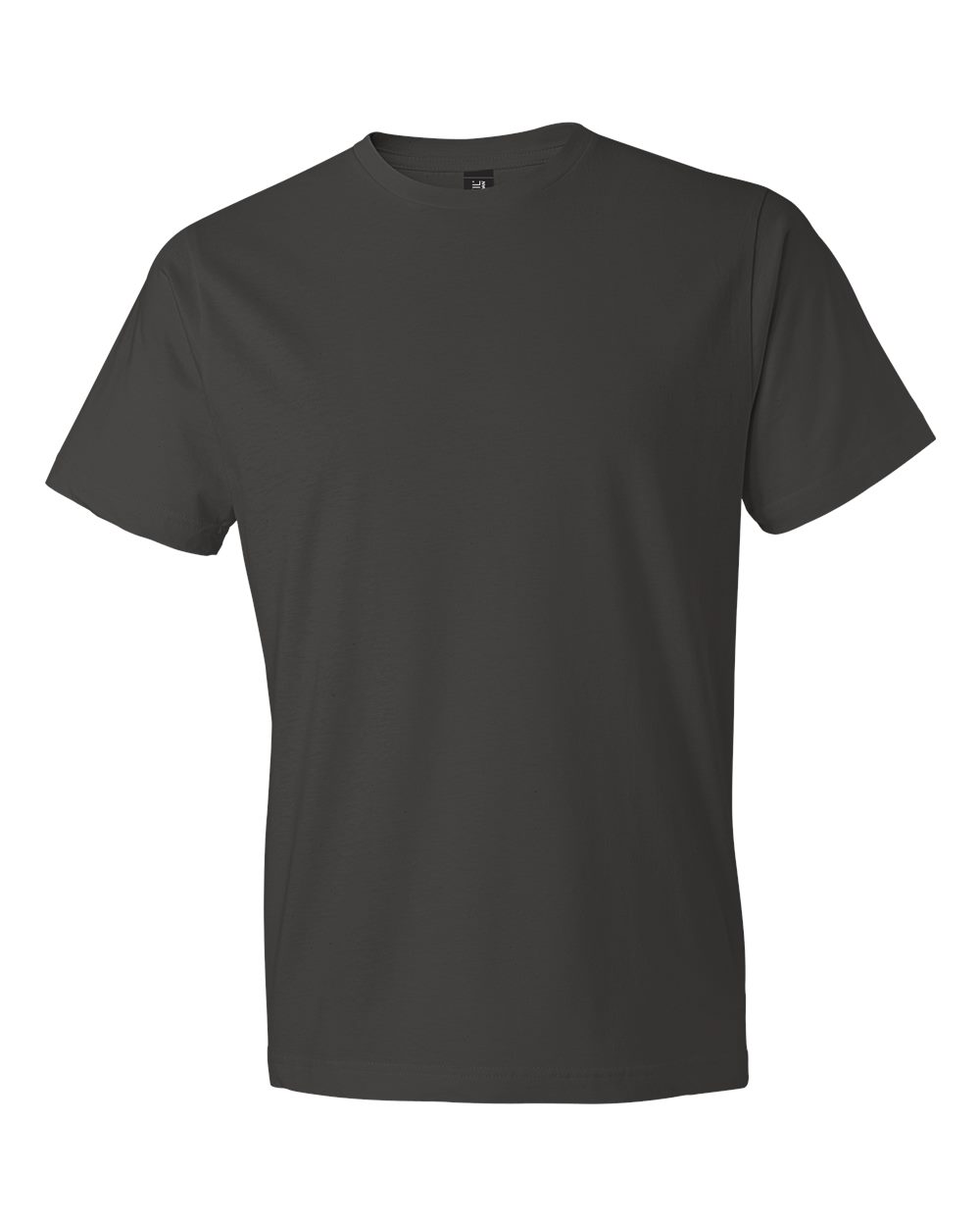 Anvil Mens Cotton Lightweight Short Sleeve Tee T Shirt Plain 980 up to ...
