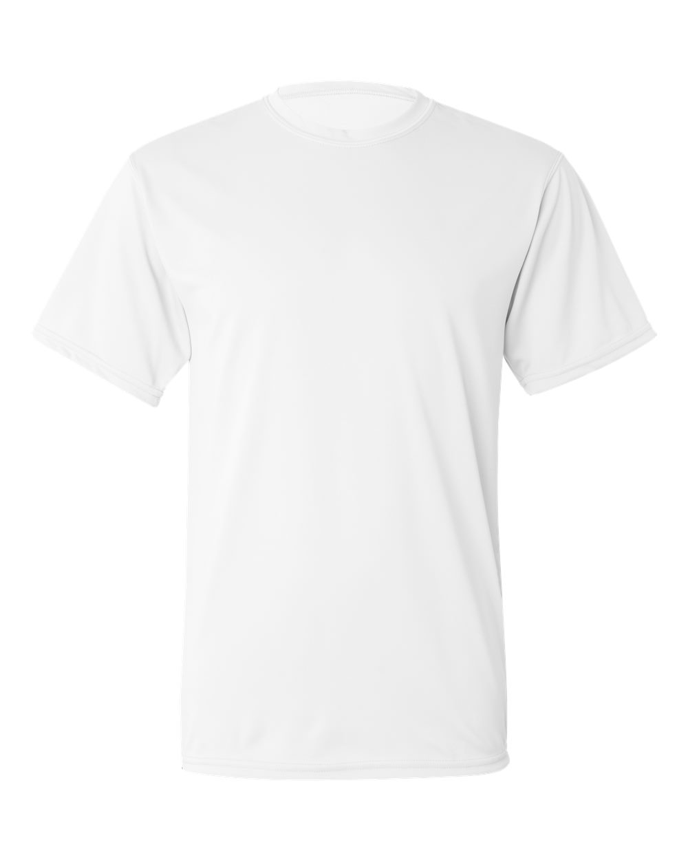Augusta Sportswear 790 Nexgen Wicking Performance T-Shirt 