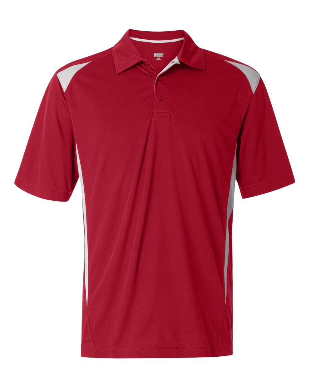Augusta Mens Sportswear Two-Tone Premier Sport Shirt 5012 up to 3XL | eBay
