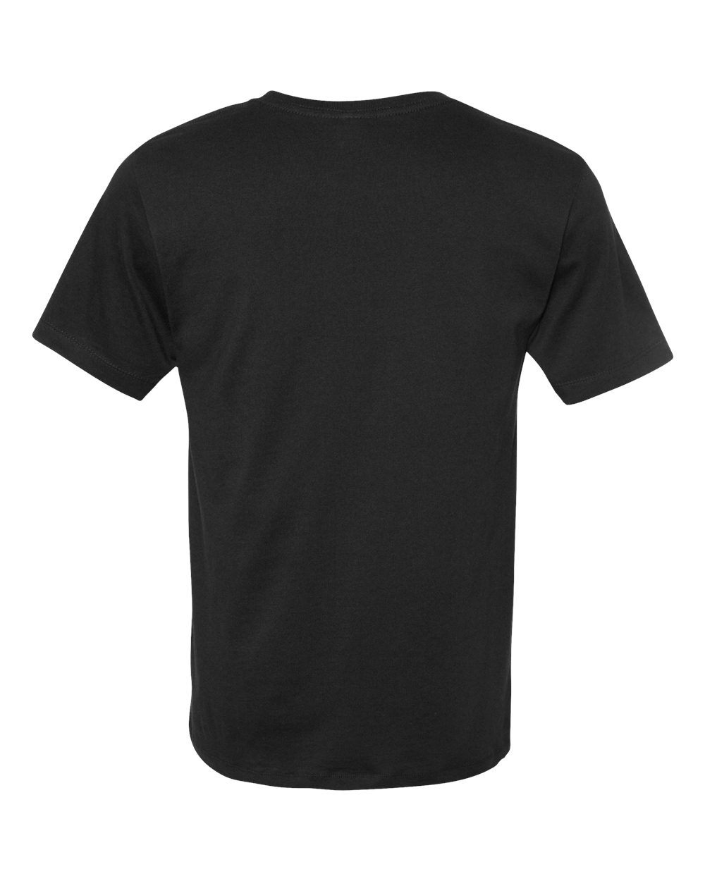 Download Alternative Mens Ringspun Jersey Go-To Tee Shirt 1070 up to 3XL | eBay