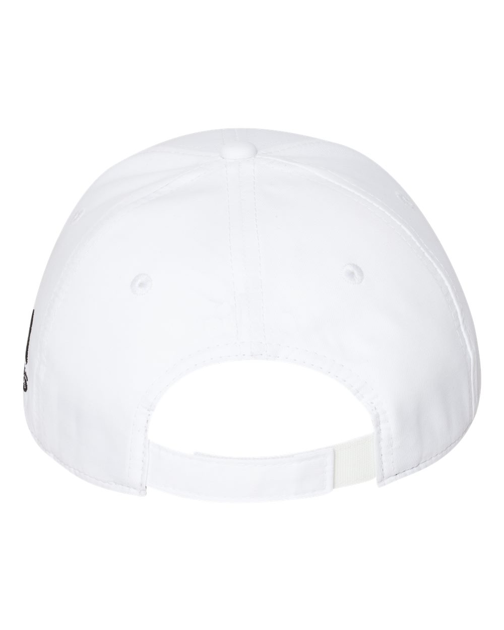 adidas core performance max structured cap