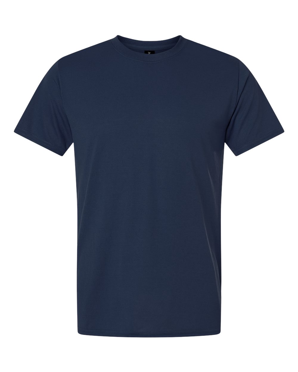 Gildan Mens Blank Performance Short Sleeve T Shirt 42000 up to 3XL | eBay