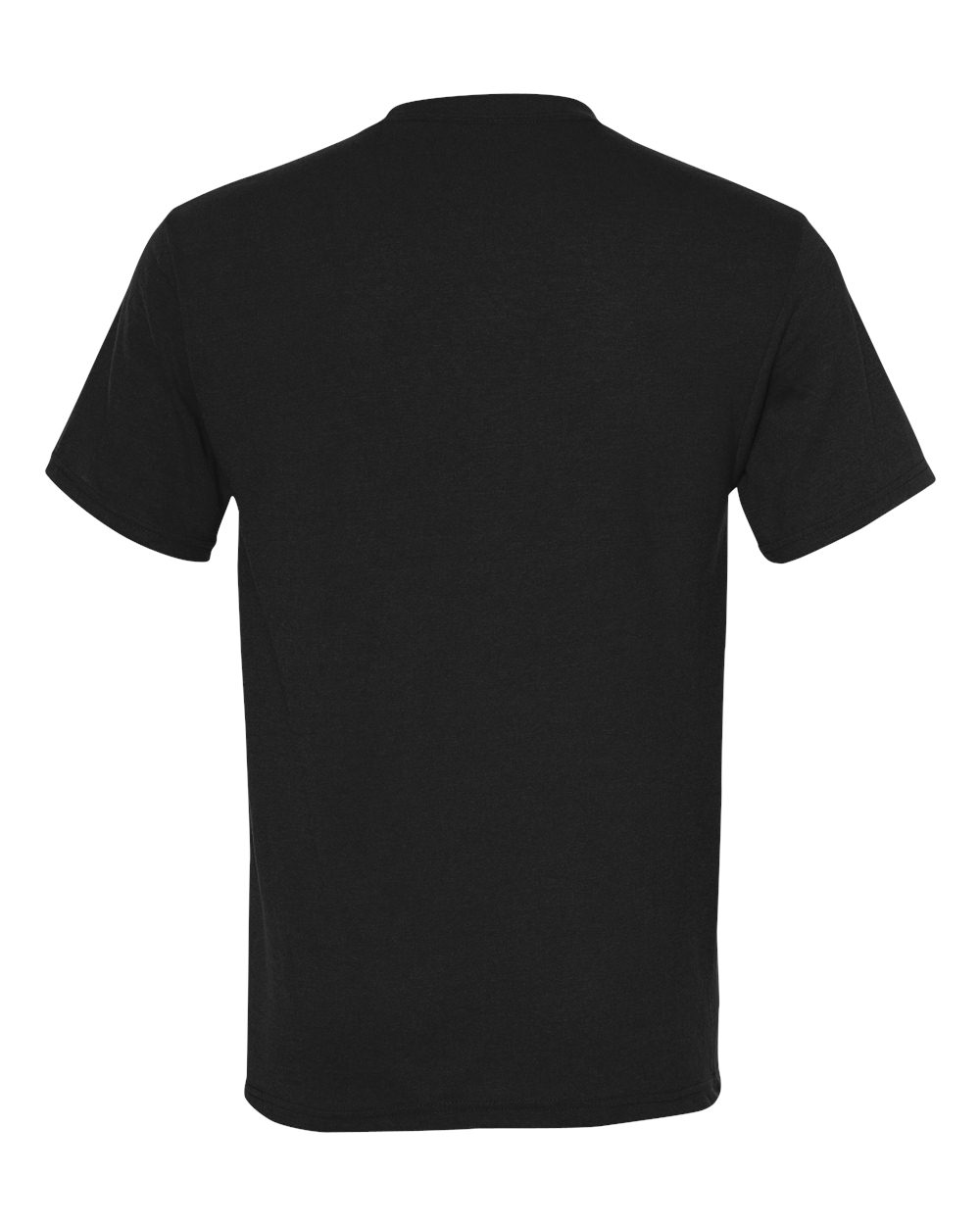 JERZEES Mens Blank Dri-Power Sport Short Sleeve T Shirt 21MR up to 3XL ...